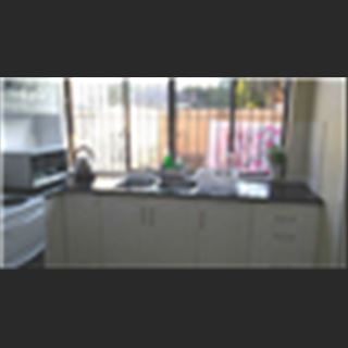 Nhà vùng Canley Vale dư 2 phòng cho thuê