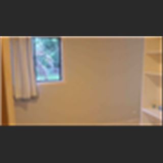 Granny flat bankstown, cach station chi 300m doi dien truong Tafe