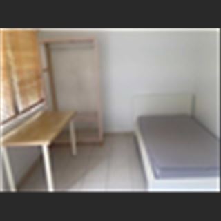 Renting in Marrickville