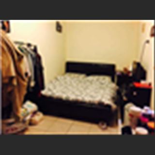 Phong cho thue ngay trung tam Footscray