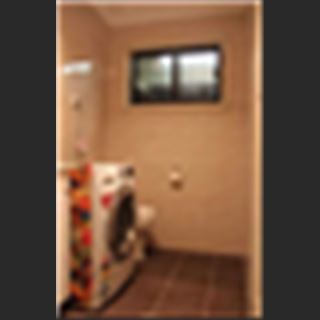 Granny flat 1 phòng ở vùng BANKSTOWN
