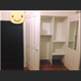 SHARE ROOM FOR RENT ] -Parramatta.