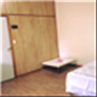 1 phòng Master room cần tìm 2 bạn nữ,a couple or 2 nam 
