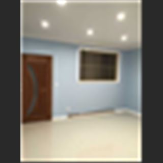 Granny Flat moi xay tuyet dep vung Caramar cach xe lua 15 phut di bo