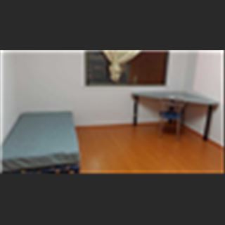 Townhouse Vùng Cabramatta còn trống 1 phòng double cho rent