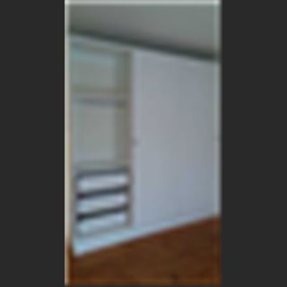 Nhà vùng Sunshine còn dư 2 phòng cho share