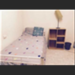 Share phòng ở Chatswood hoặc own room