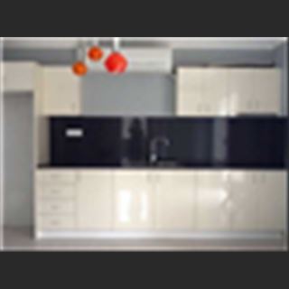 Half House Mới Cho Thuê Vùng Condell Park rất gần shop tàu Bankstown