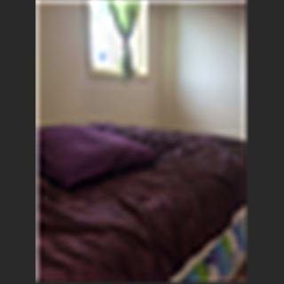 Nhà còn dư 1 phòng cho mướn vùng st Albans