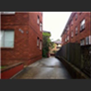 Phòng tại 476 illawarra, Marrickville, cần cho Thuê
