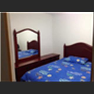 Cho nữ thuê phòng đơn vùng Bankstown