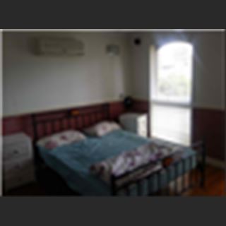 CHO THUÊ PHÒNG SINGLE VÀ DOUBLE VÙNG ST ALBANS