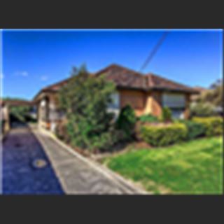 Mình có nhà vùng St Albans cho share