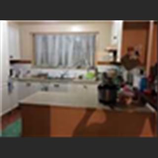 Nhà khu vực Braybrook dư 1 phòng cho thuê