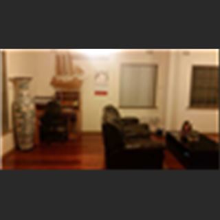 Nhà vùng Strathfield còn dư 1 phong double room cho thuê