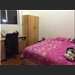 Phòng đầy đủ nội thất vùng Marrickville cần cho thuê