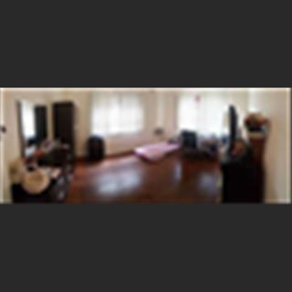 Cho thuê 2 phòng đôi vùng Dulwich Hill
