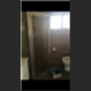 Granny flat mới xây vùng Yagoona còn dư phòng cho share