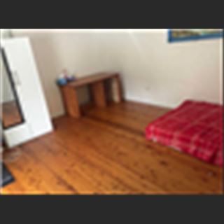 Granny flat cho share phòng double vùng Canley vale