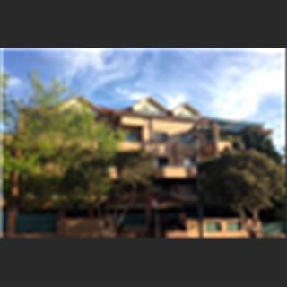 Dư phòng rộng vùng Chatswood cho nữ thuê