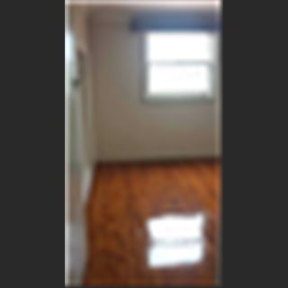 Nhà vùng cabramatta dư phòng cho share
