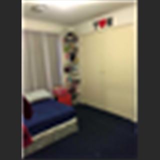Room for rent in Kings Park-main rd west