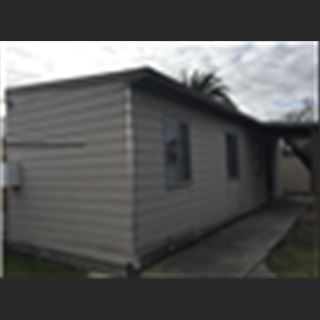 Bungalow vùng st albans