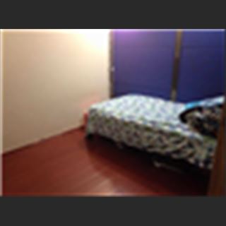 Mình cần tìm 1 bạn nữ thuê phòng single trong 1 apartment