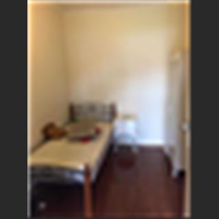 Dư 1 phòng đơn cho thuê vùng St Albans