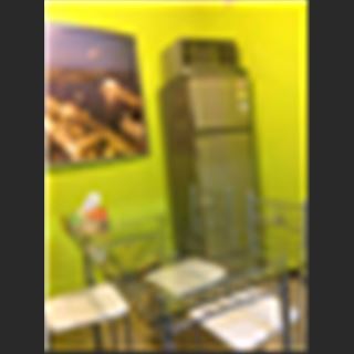Flat tại redfern-waterloo dư phòng cho share