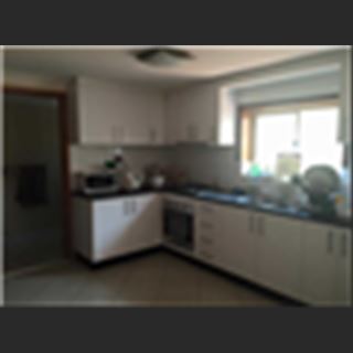 Granny flat ở Dulwich hill có phòng dư cho thuê
