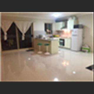 Unit mới xây vùng Hurlstone Park còn 1 phòng trống cho thuê