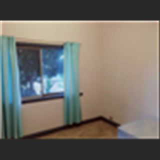 Dư phòng cho sinh viên Việt Nam thuê tại Melbourne 