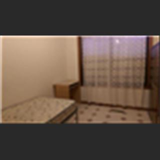 Nhà vùng St Albans dư 2 phòng đơn cho thuê