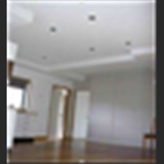 Newly renovated house with  3 large bedrooms in Reservoir