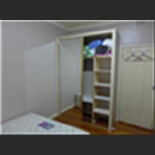 Dư 1 phòng đôi, phòng đơn cho thuê vùng Ascot Vale