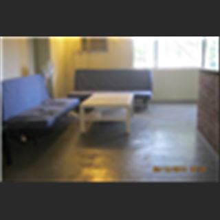 Share phòng vùng Beckenham WA 6107