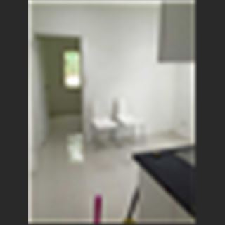 Cho thuê granny flat 2 phòng vùng Bankstown