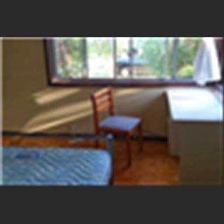 Share nhà vùng Toongabbie NSW 2146