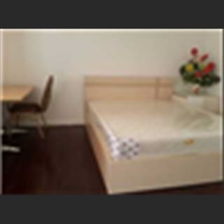 Cho thuê phòng vùng St Albans, có 3 phòng double cho thuê 