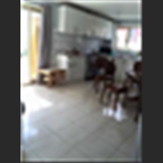  Dư 1 phòng double cho thuê vùng Braybrook