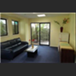 Share nhà vùng Ryde NSW