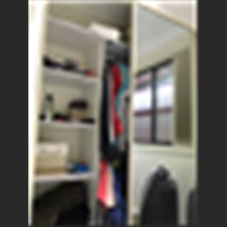 Cho thuê phòng vùng Bankstown, sạch sẽ, đầy đủ tiện nghi