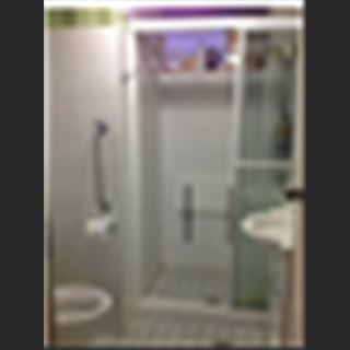 Bungalow vùng Ascot Vale cho thuê