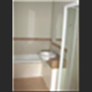 Room for rent near La trobe Uni