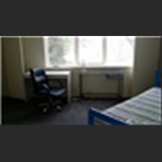 Single và double room vùng Hawthorn cho thuê