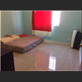 Nhà vùng Campsie dư 2 phòng trống cho thuê