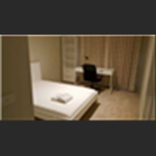 Rooms for rent in Melbourne