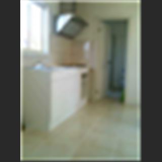 Unit 2 phòng rộng mới xây, vùng St Albans cho thuê