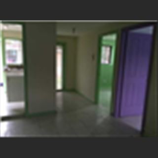 Granny flat 2 phòng , dư 1 phòng cho nữ share